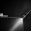 den-pin-cam-tay-nho-gon-mt2a-pro-20 den-pin-cam-tay-nho-gon-mt2a-pro-20