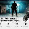 den-pin-cam-tay-nho-gon-nitecore-mt2c-pro-1