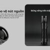 den-pin-cam-tay-nho-gon-nitecore-mt2c-pro-10