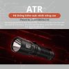 den-pin-cam-tay-nho-gon-nitecore-mt2c-pro-11