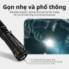 den-pin-cam-tay-nho-gon-nitecore-mt2c-pro-2