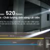 den-pin-cam-tay-nho-gon-nitecore-mt2c-pro-4
