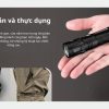 den-pin-cam-tay-nho-gon-nitecore-mt2c-pro-6