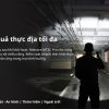 den-pin-cam-tay-nho-gon-nitecore-mt2c-pro-8