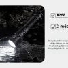 den-pin-cam-tay-nho-gon-nitecore-mt2c-pro-9