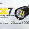 den-pin-compact-sieu-sang-ex7-1 den-pin-compact-sieu-sang-ex7-1