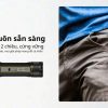 den-pin-compact-sieu-sang-ex7-11 den-pin-compact-sieu-sang-ex7-11