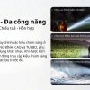 den-pin-compact-sieu-sang-ex7-13 den-pin-compact-sieu-sang-ex7-13