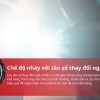 den-pin-compact-sieu-sang-ex7-6 den-pin-compact-sieu-sang-ex7-6