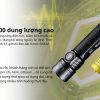 den-pin-compact-sieu-sang-ex7-7 den-pin-compact-sieu-sang-ex7-7