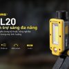 den-pin-da-nang-nitecore-nwl20-1