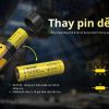 den-pin-da-nang-nitecore-nwl20-3