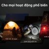 den-pin-da-nang-nitecore-nwl20-5