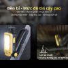 den-pin-da-nang-nitecore-nwl20-6