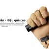 den-pin-tac-chien-da-dung-mt1c-pro-6 den-pin-tac-chien-da-dung-mt1c-pro-6