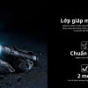 den-pin-tac-chien-da-dung-mt1c-pro-8 den-pin-tac-chien-da-dung-mt1c-pro-8