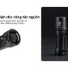 den-pin-tac-chien-da-dung-mt1c-pro-9 den-pin-tac-chien-da-dung-mt1c-pro-9