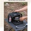 campingmoon-bkxd-5f-b-tui-mang-bep-ga-chong-shock-1