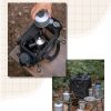 campingmoon-bkxd-5f-b-tui-mang-bep-ga-chong-shock-2
