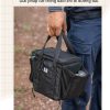 campingmoon-bkxd-5f-b-tui-mang-bep-ga-chong-shock-5