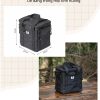 campingmoon-bkxd-5f-b-tui-mang-bep-ga-chong-shock-6