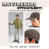 mu-luoi-trai-gap-gon-naturehike-cyy2421lb011-1