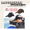 mu-luoi-trai-gap-gon-naturehike-cyy2421lb011-2
