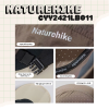 mu-luoi-trai-gap-gon-naturehike-cyy2421lb011-4