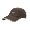 mu-luoi-trai-gap-gon-naturehike-cyy2421lb011-6