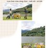 xe-keo-do-cam-trai-naturehike-cnk2450jj017-moi-2