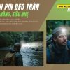 den-pin-doi-dau-sieu-nhe-nitecore-ha11-1