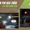 den-pin-doi-dau-sieu-nhe-nitecore-ha11-2