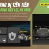 den-pin-doi-dau-sieu-nhe-nitecore-ha11-3