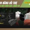 den-pin-doi-dau-sieu-nhe-nitecore-ha11-4