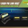 den-pin-doi-dau-sieu-nhe-nitecore-ha11-5