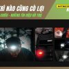 den-pin-doi-dau-sieu-nhe-nitecore-ha11-6