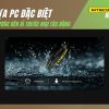 den-pin-doi-dau-sieu-nhe-nitecore-ha11-8