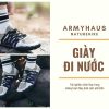naturehike-cyy2321ia010-giay-di-nuoc-mau-kho-1