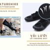 naturehike-cyy2321ia010-giay-di-nuoc-mau-kho-3