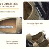 naturehike-cyy2321ia010-giay-di-nuoc-mau-kho-4