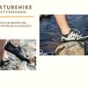 naturehike-cyy2321ia010-giay-di-nuoc-mau-kho-5