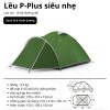 Naturehike-p-plus-nh21zp015-4