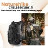 balo-leo-nui-nhe-trong-ngay-naturehike-cnk2550xb015-1