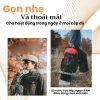 balo-leo-nui-nhe-trong-ngay-naturehike-cnk2550xb015-2