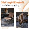 kermit-gap-gon-naturehike-cnk2300jj018-1