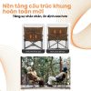 kermit-gap-gon-naturehike-cnk2300jj018-2