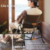 kermit-gap-gon-naturehike-cnk2300jj018-6