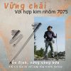 gay-leo-nui-4-doan-cnk2450ds016-1