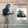 gay-leo-nui-4-doan-cnk2450ds016
