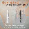 gay-leo-nui-4-doan-cnk2450ds016-2